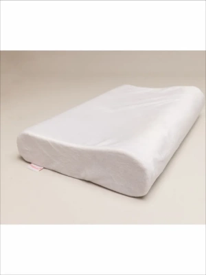 Подушка Classic L (Regula) Postura 